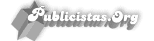 sponsor publicistas.org